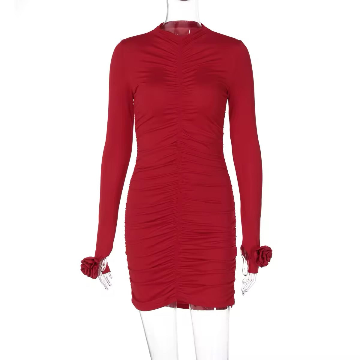MUSE Kleid