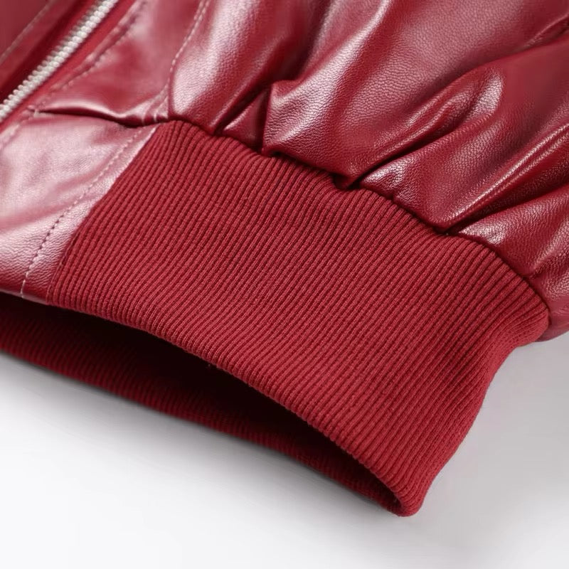 ROYA Jacke