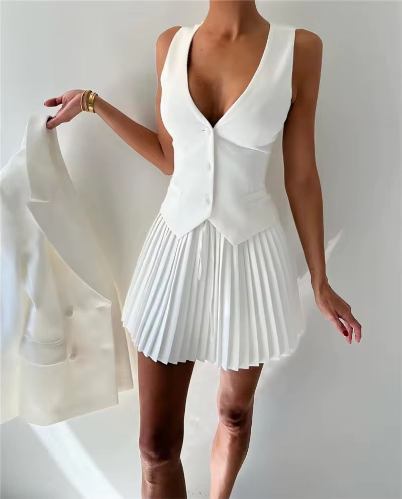 TAYLOR Set