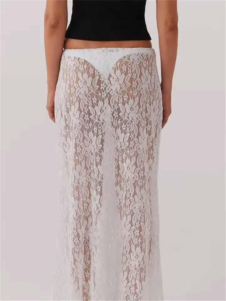 BEACH Skirt
