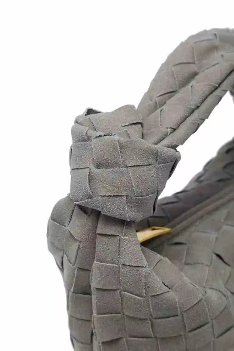 KNOT bag