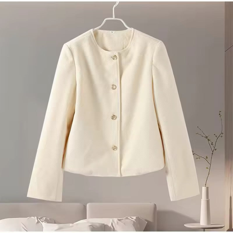 LIMONCELLO Jacke