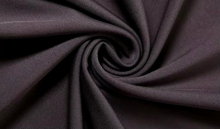 CASSIA Kleid