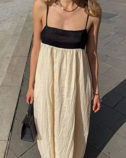 MILANO Kleid