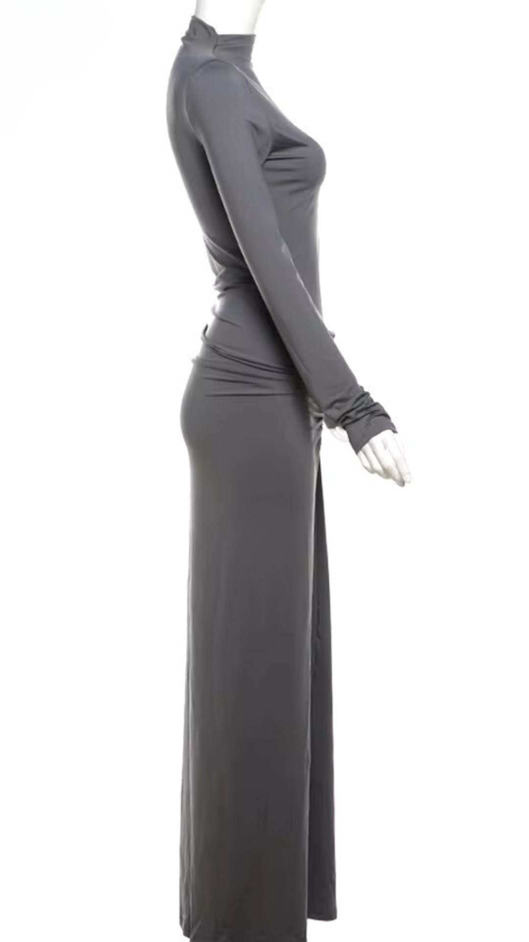 CASSIA Kleid