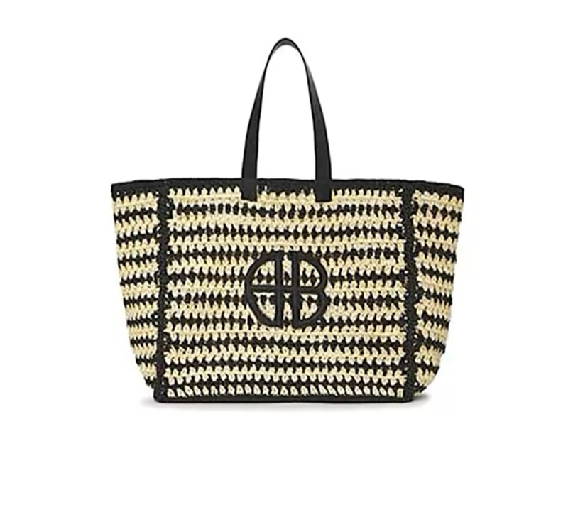 ANINA Bag