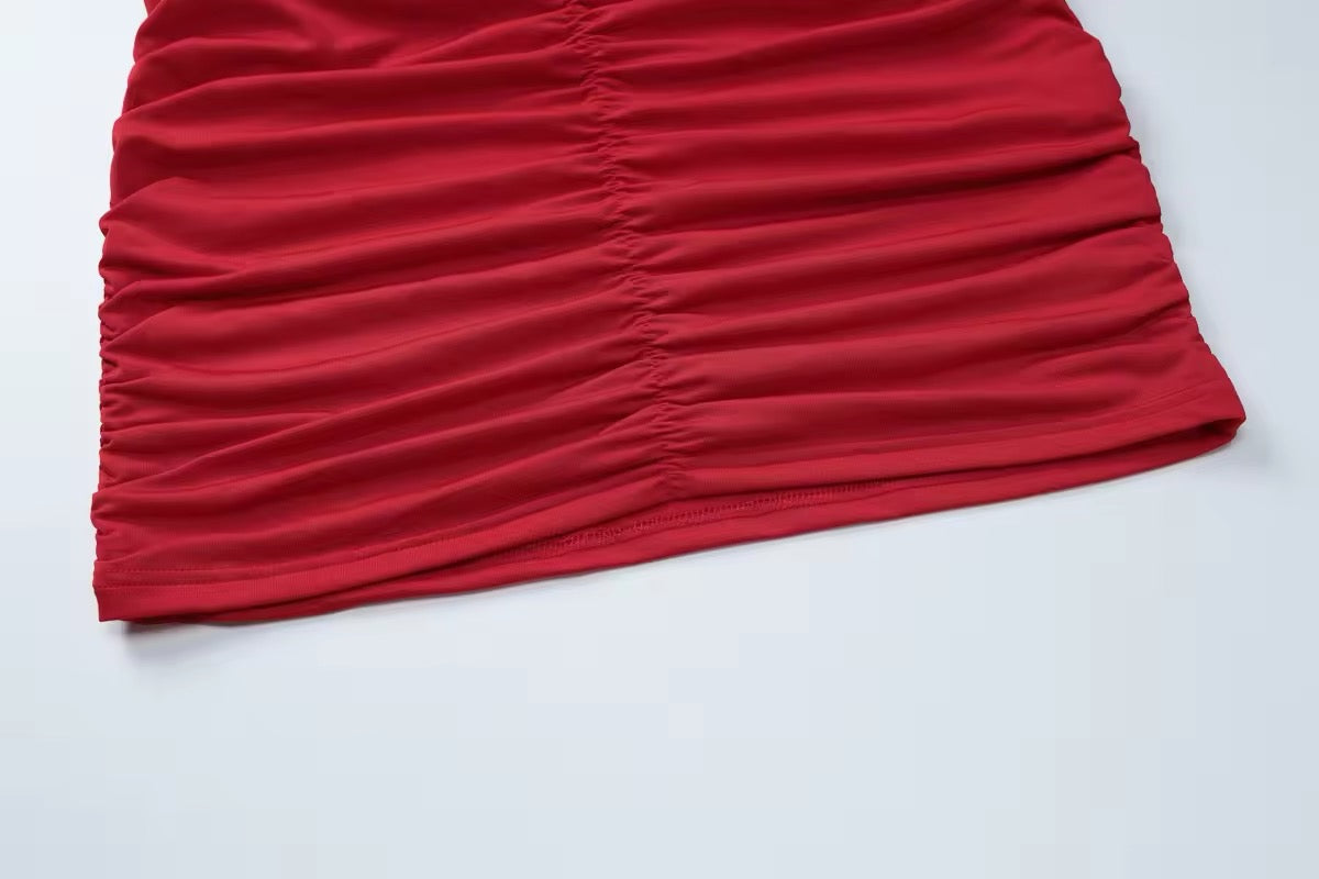 MUSE Kleid