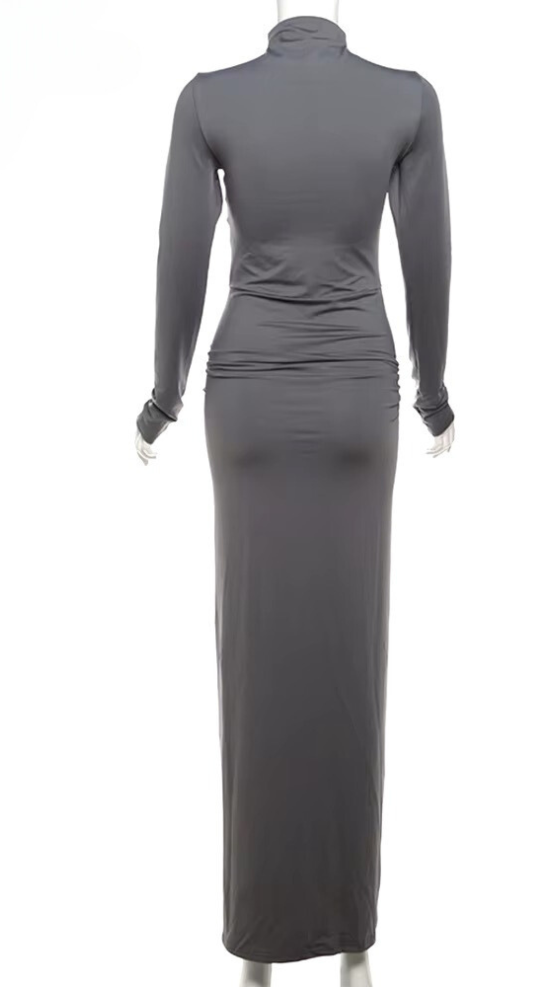 CASSIA Kleid
