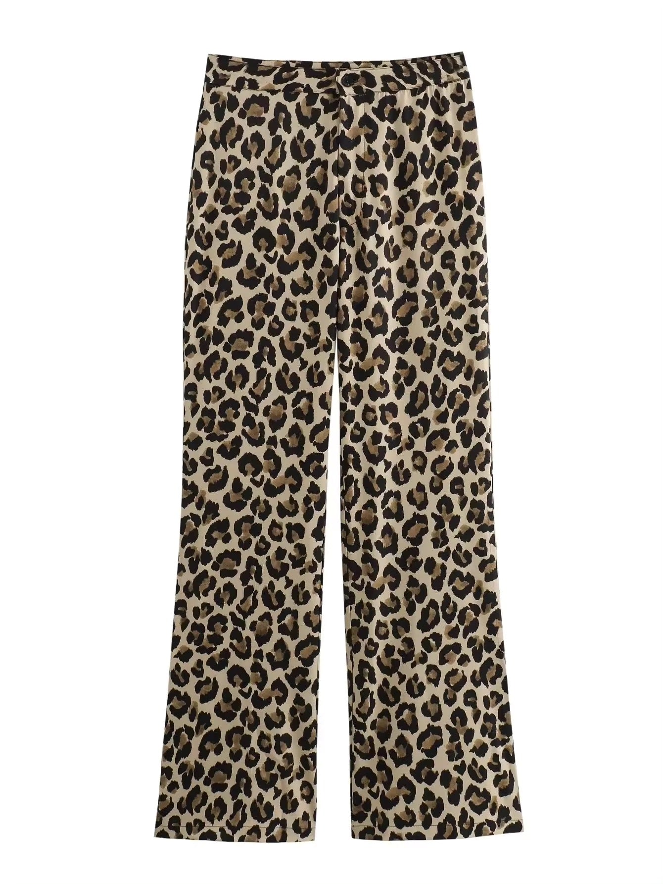 LEO Hose