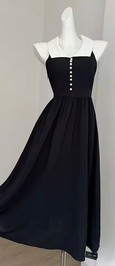 BELLAGIO Dress
