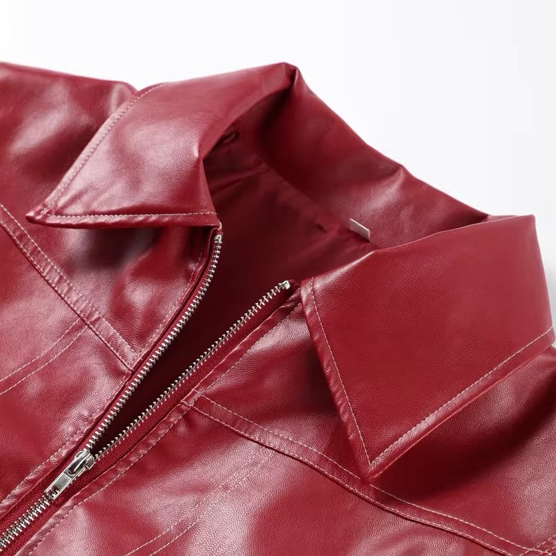 ROYA Jacke