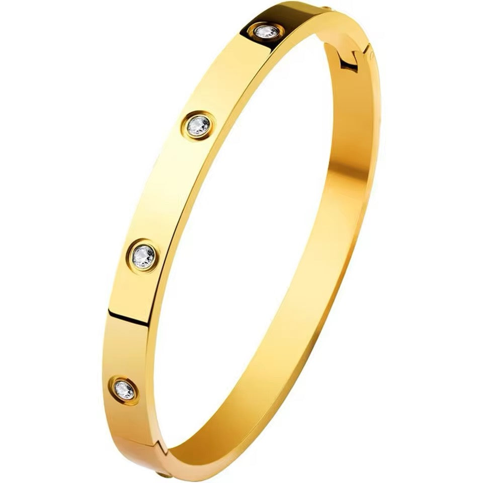 BRUNA Armband