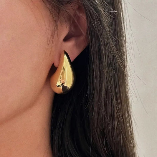 DROP earring