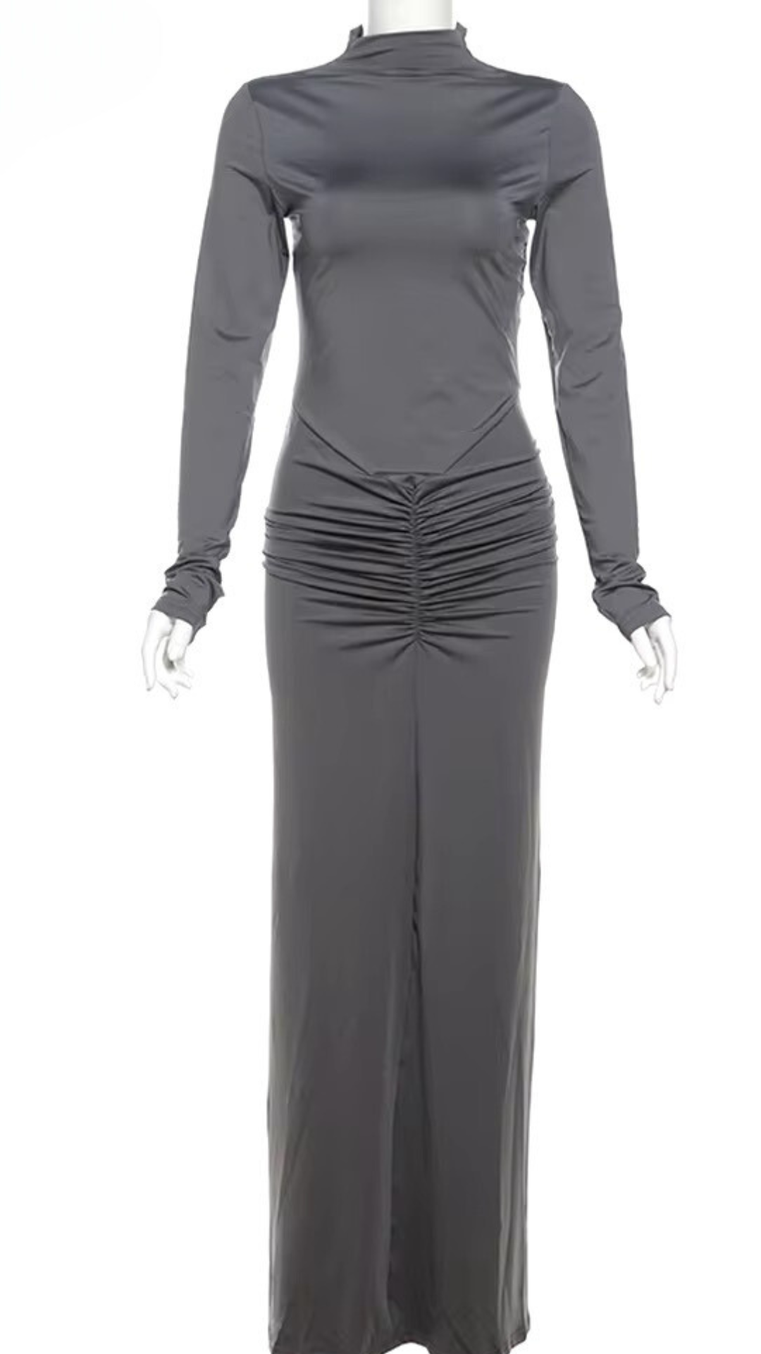 CASSIA Kleid