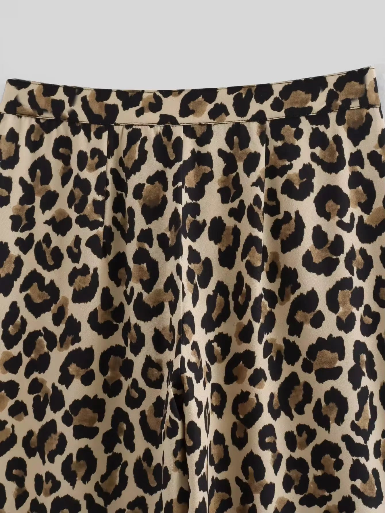 LEO Hose