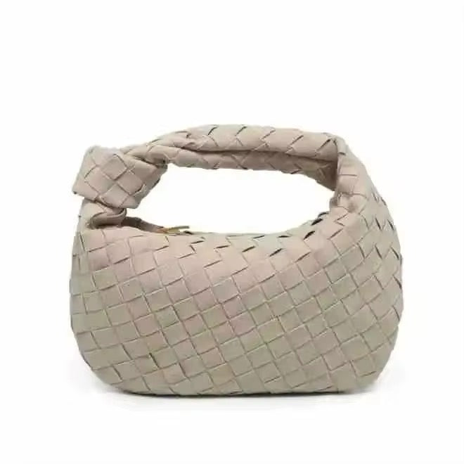 KNOT bag