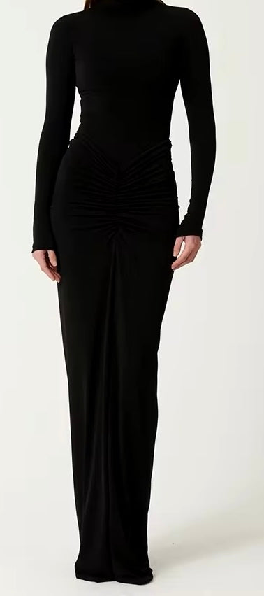 CASSIA Kleid