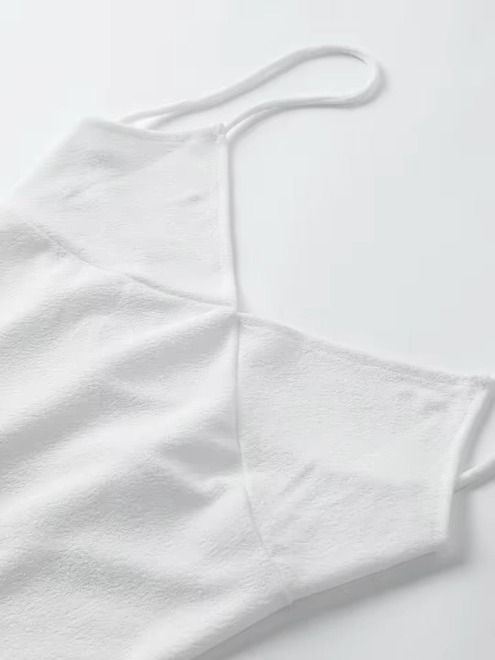 DAWN dress
