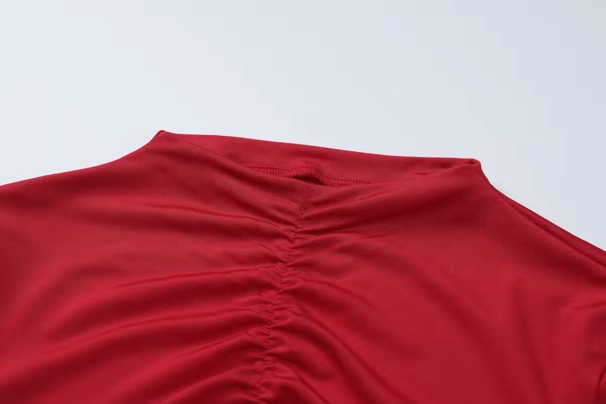 MUSE Kleid