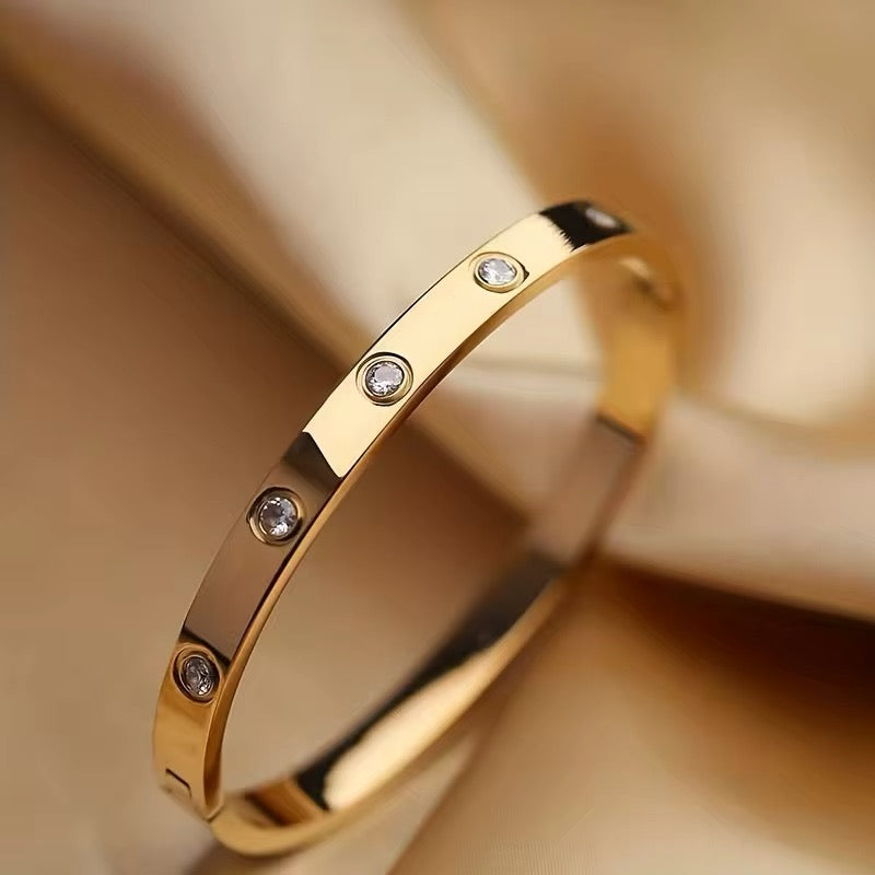 BRUNA Armband