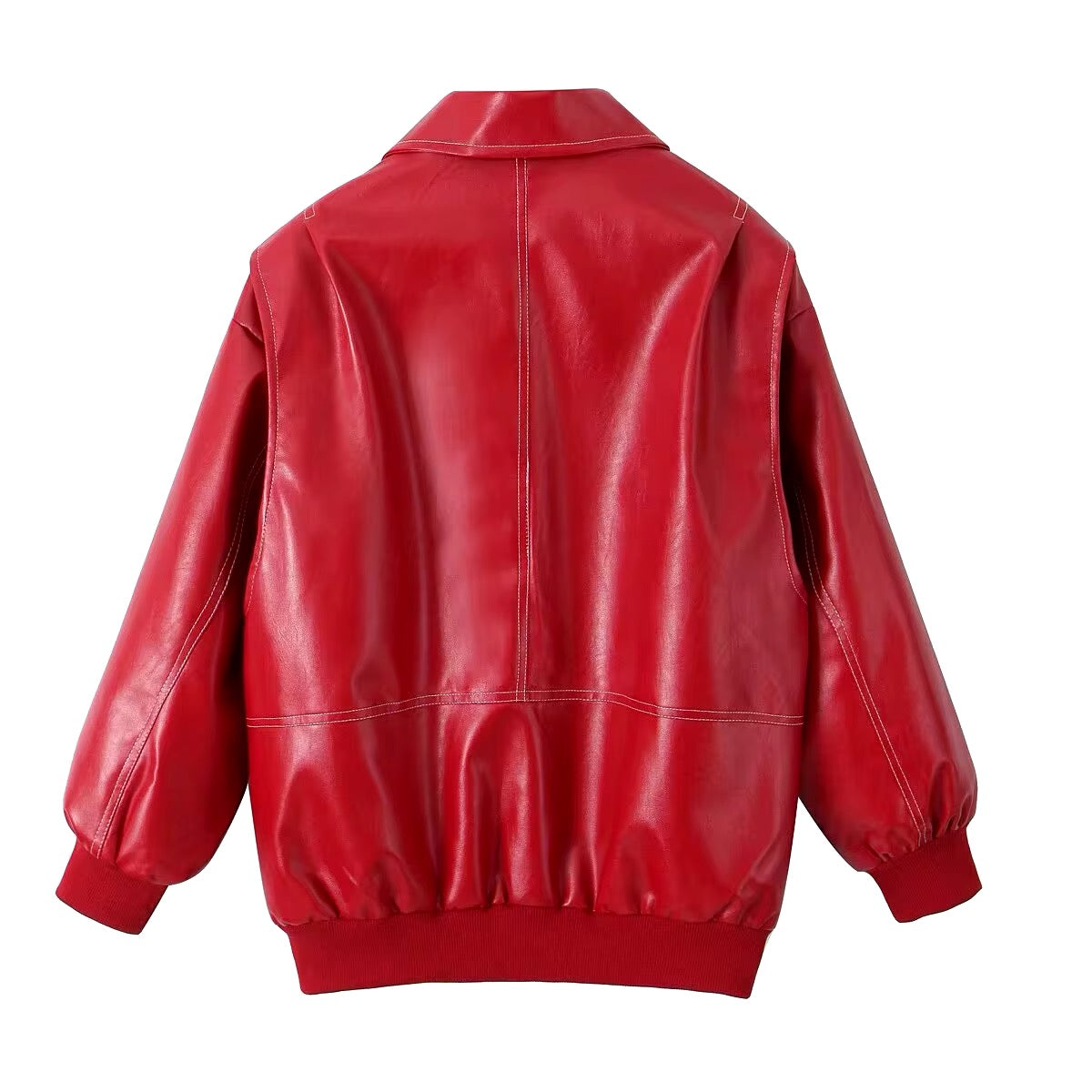 ROYA Jacke