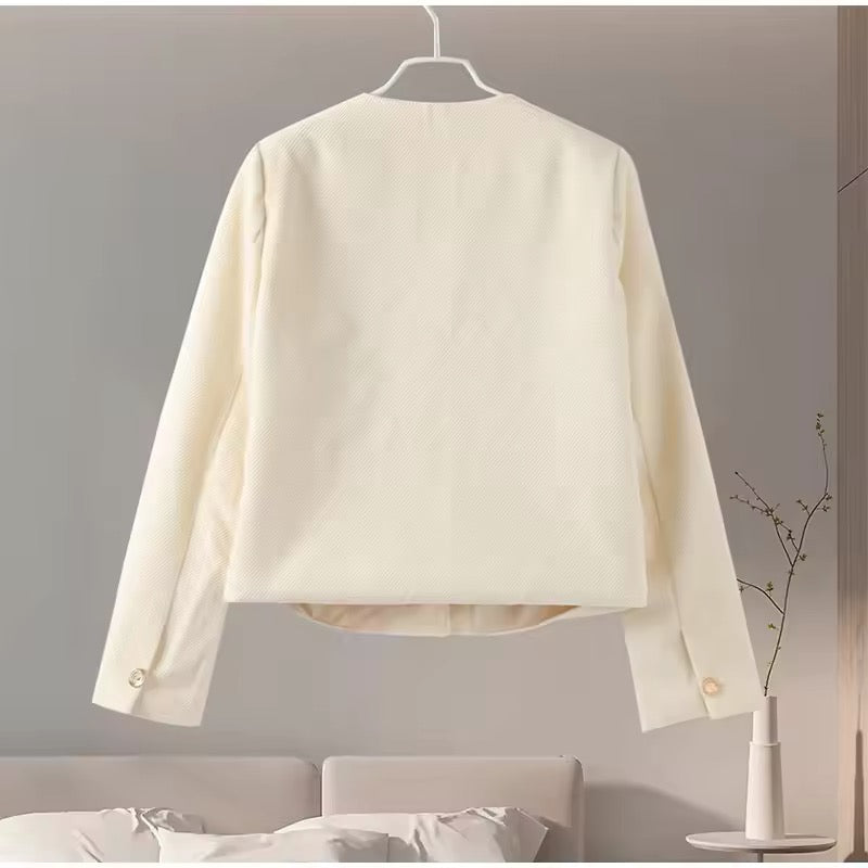 LIMONCELLO Jacke