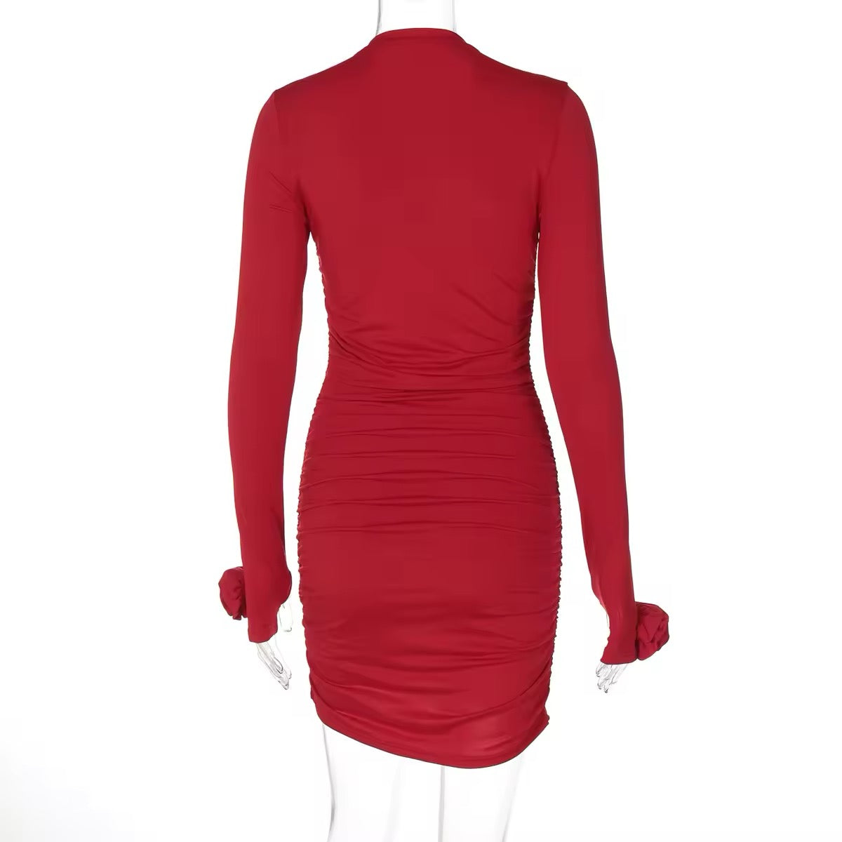 MUSE Kleid
