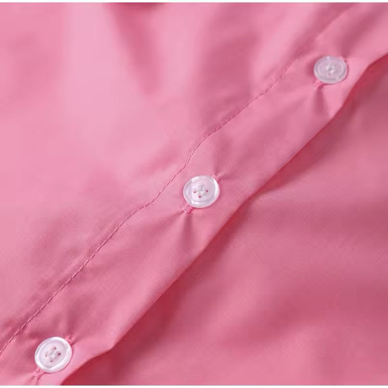 ROSIE blouse
