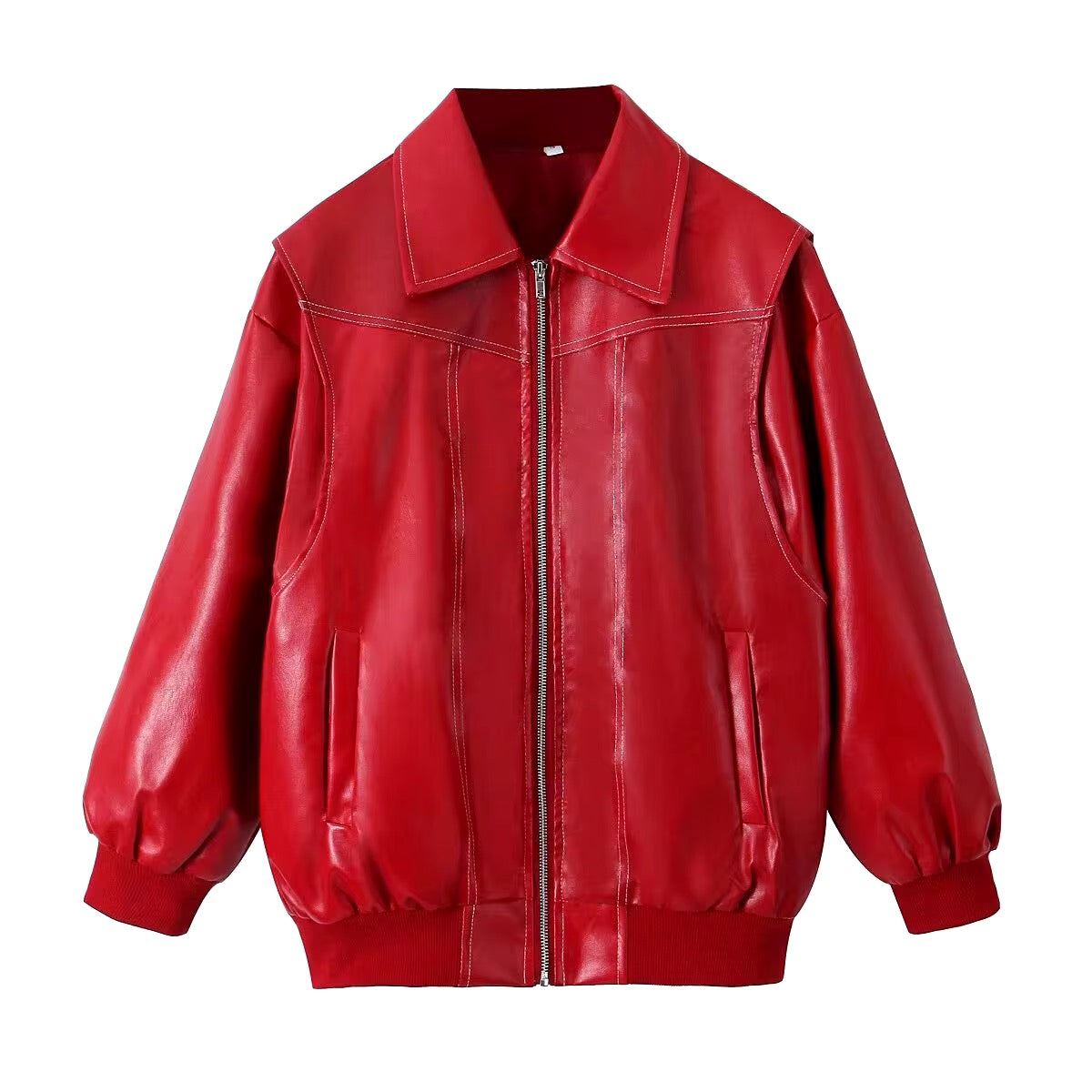 ROYA Jacke