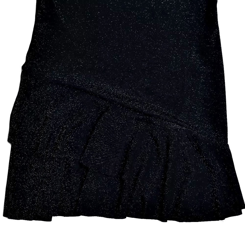 CHRISTMAS Kleid