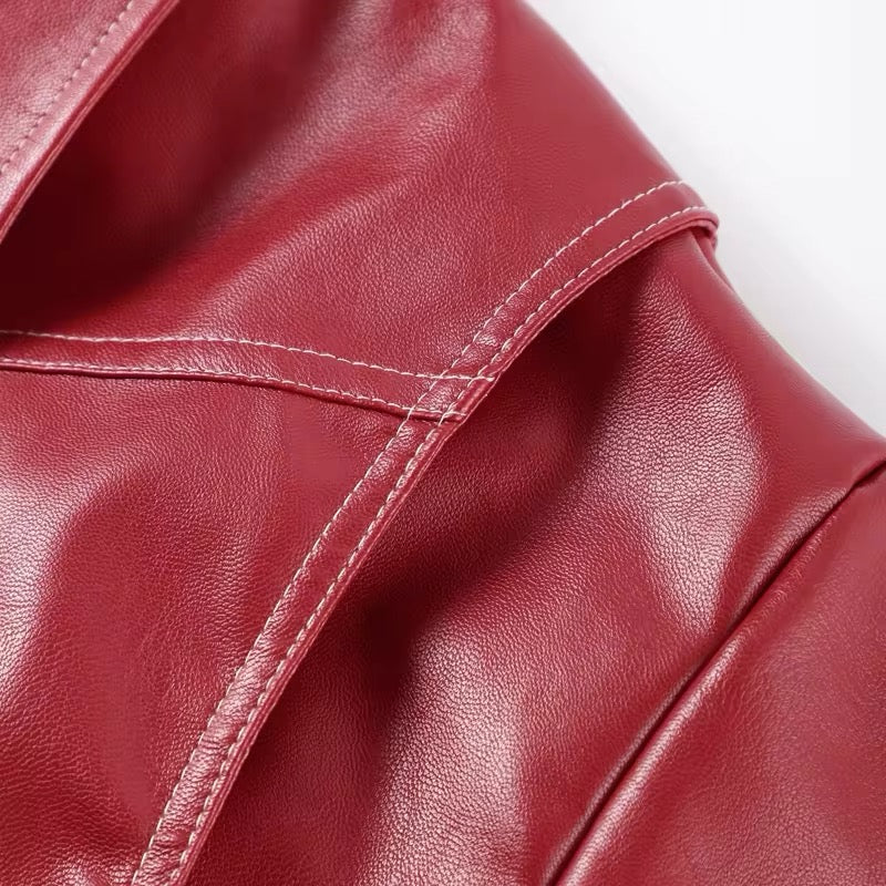 ROYA Jacke