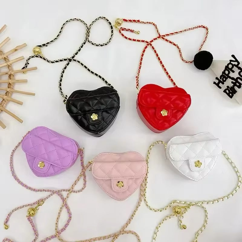 LOVE Bag