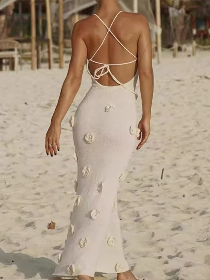 DAWN dress