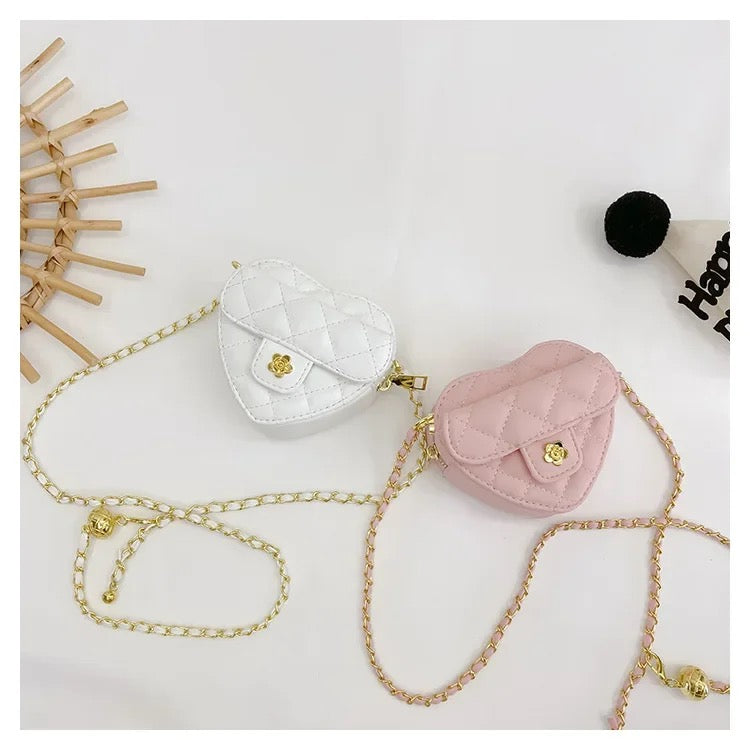 LOVE Bag