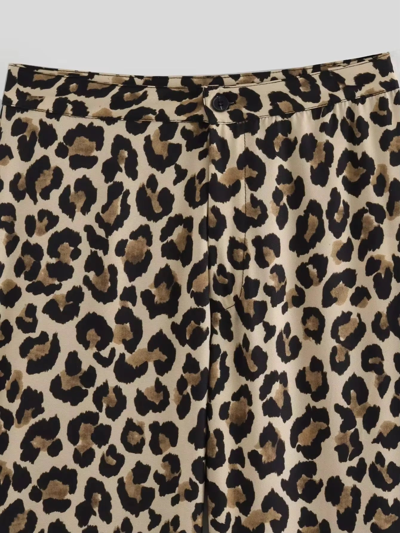 LEO Hose
